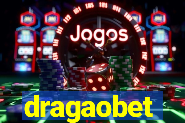 dragaobet