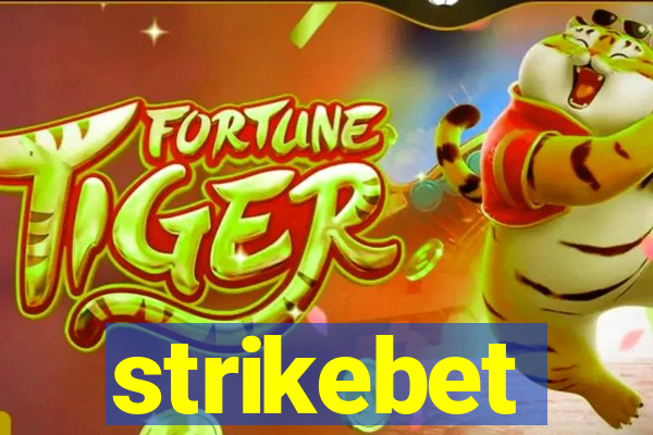 strikebet