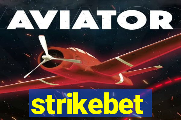 strikebet