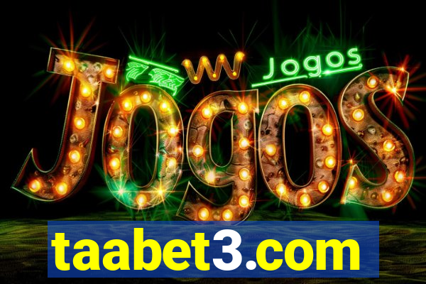 taabet3.com