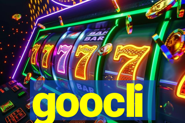 goocli