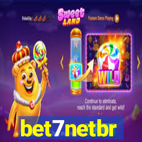 bet7netbr