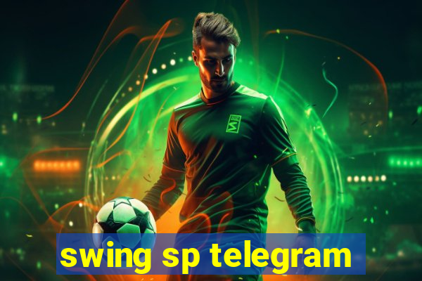 swing sp telegram