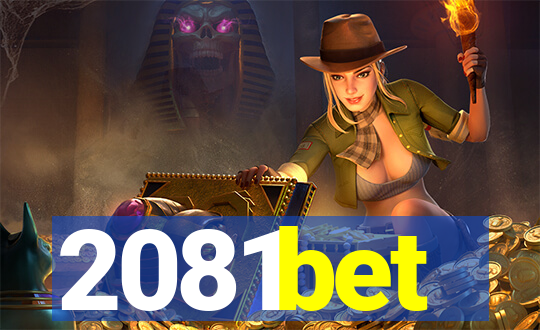 2081bet