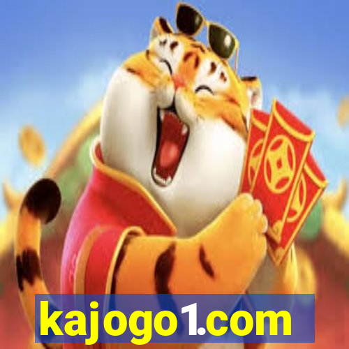 kajogo1.com