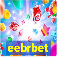 eebrbet