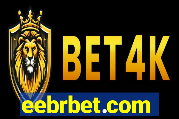 eebrbet.com