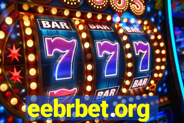 eebrbet.org