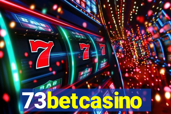 73betcasino