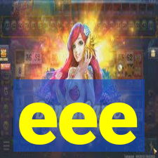 eee-kf.com