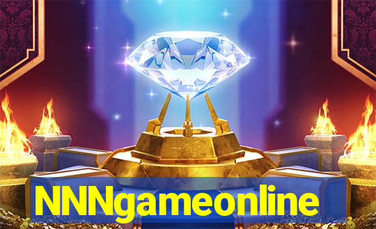 NNNgameonline