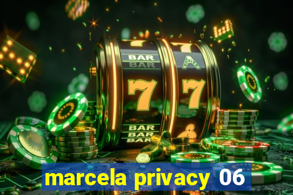 marcela privacy 06