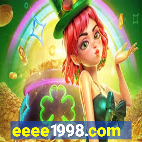 eeee1998.com