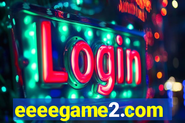 eeeegame2.com