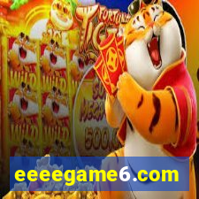 eeeegame6.com