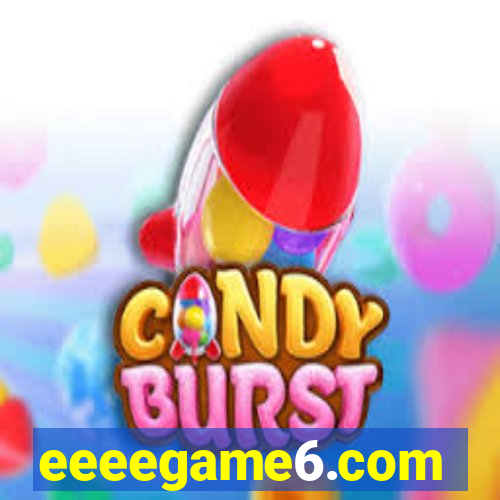 eeeegame6.com