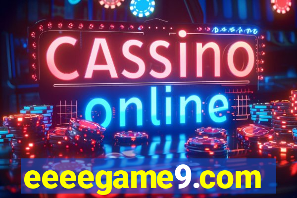 eeeegame9.com