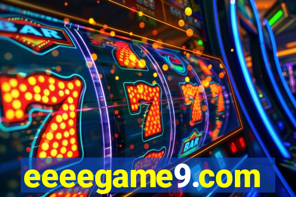 eeeegame9.com