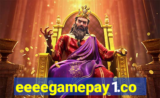 eeeegamepay1.com