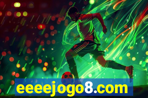 eeeejogo8.com