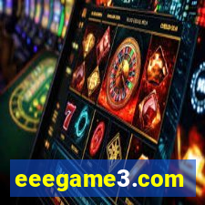 eeegame3.com