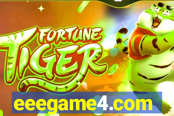 eeegame4.com