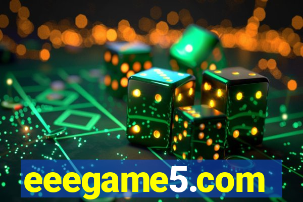 eeegame5.com