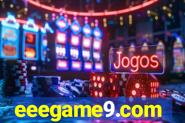 eeegame9.com