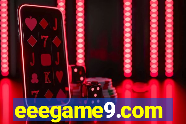 eeegame9.com