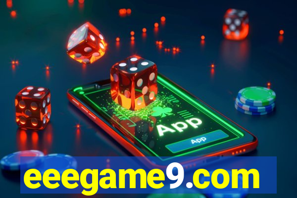 eeegame9.com