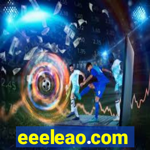 eeeleao.com