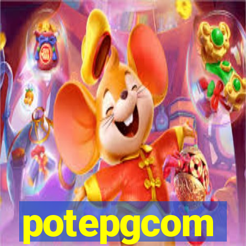 potepgcom