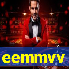 eemmvv