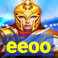 eeoo-bet