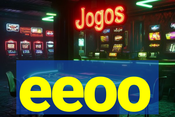 eeoo-bet