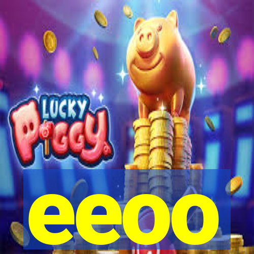 eeoo-bet.com