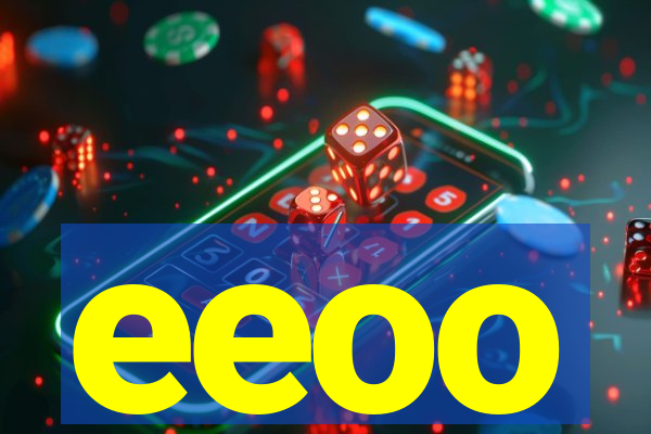 eeoo-bet.com