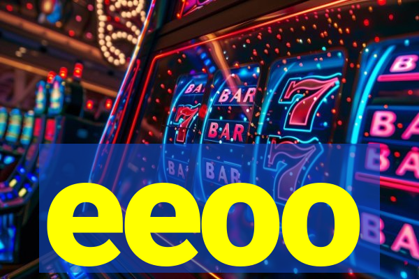 eeoo-bet.com