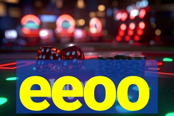 eeoo-bet.com