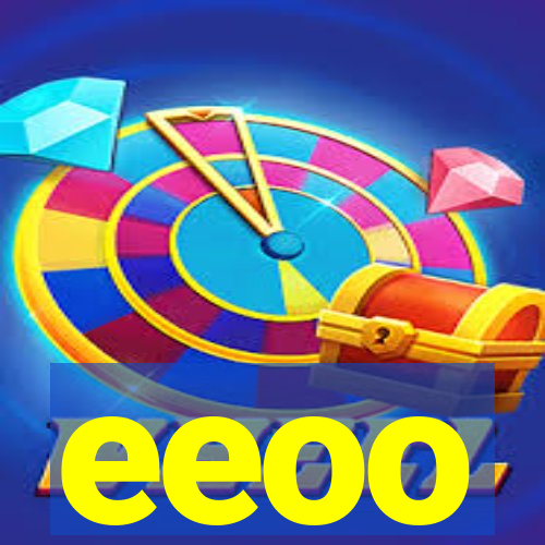 eeoo-bet.com