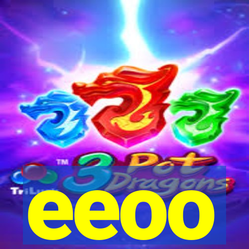 eeoo-bet.com