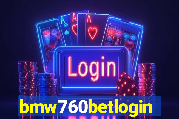 bmw760betlogin