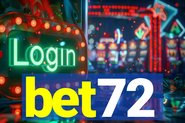 bet72