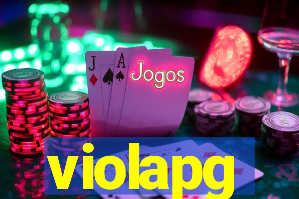 violapg