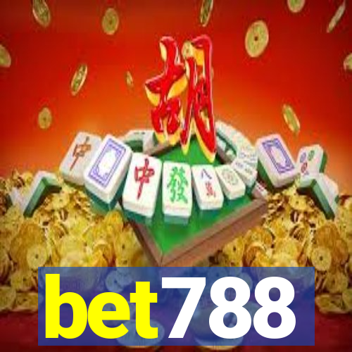 bet788