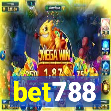 bet788