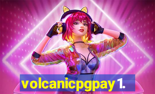 volcanicpgpay1.com