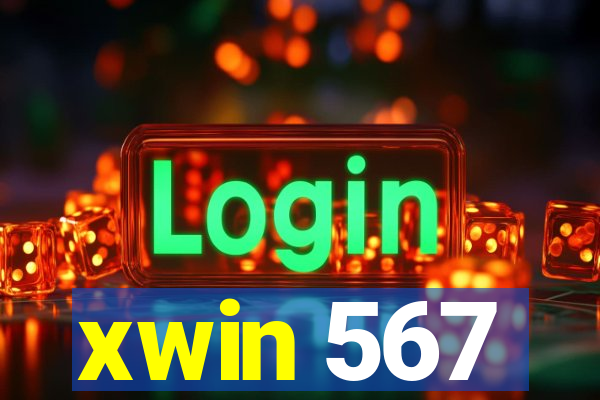 xwin 567