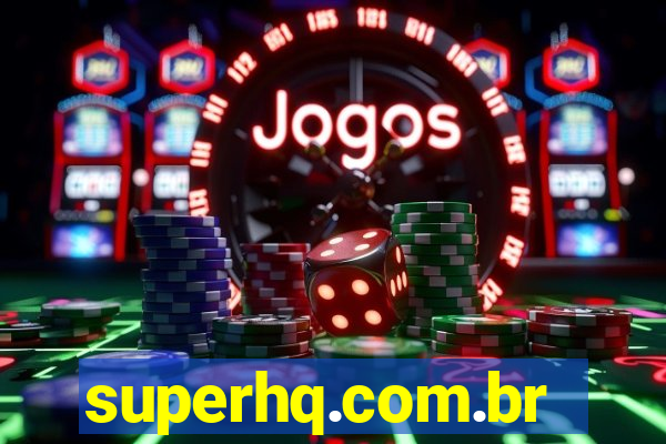 superhq.com.br