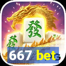 667 bet